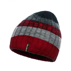 Шапка водонепроникна DexShell Beanie Gradient, унісекс, 56–58 см Зображення