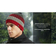 Шапка водонепроникна DexShell Beanie Gradient, унісекс, 56–58 см Зображення