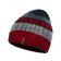 Шапка водонепроникна DexShell Beanie Gradient, унісекс, 56–58 см Зображення
