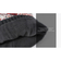 Шапка водонепроникна Dexshell DH362 L/XL (58-60 см) різнокольорова Зображення