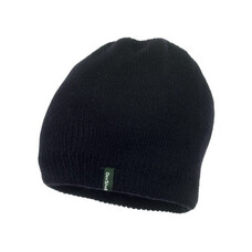 Шапка водонепроникна DexShell DH372-BLXL чорна L/XL (58-60 см) Зображення