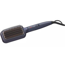 Щітка-випрямляч Philips BHH885/00 з 3 режимами, керамічне покриття Зображення