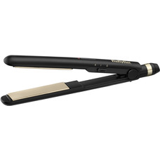 Щипцы-выпрямитель BaByliss ST089E, керамика 200–230 °C, 2 режима Изображение
