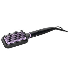 Щетка-выпрямитель Philips StyleCare Essential, 2 режима, 170-200°C Изображение