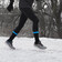 Носки DexShell Coolvent Aqua Blue водонепроницаемые размер XL Изображение