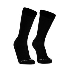 Носки-вкладыши Dexshell DEXDRI™ LINER SOCKS S/M черные Изображение