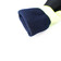 Шкарпетки DexShell DS648HVY водонепроникні з Hi-vis смугою M (39-42) Зображення