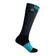 Шкарпетки DexShell Extreme Sports DS468 водонепроникні Зображення