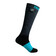 Шкарпетки DexShell Extreme Sports DS468 водонепроникні Зображення