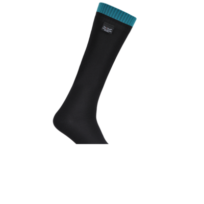 Носки DexShell Overcalf водонепроницаемые с мембраной Porelle® Изображение