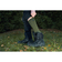 Носки Dexshell Terrain Walking 2.0 водонепроницаемые хаки L (43-46) Изображение