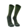 Носки Dexshell Terrain Walking 2.0 водонепроницаемые хаки L (43-46) Изображение
