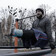 Носки DexShell Terrain Walking Ankle водонепроницаемые треккинговые Изображение