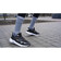 Носки DexShell Terrain Walking Socks водонепроницаемые, L, серые Изображение