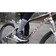 Носки DexShell Terrain Walking Socks водонепроницаемые, L, серые Изображение