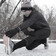 Шкарпетки DexShell Thermlite водонепроникні з шерстю Merino XL Зображення