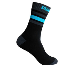 Носки DexShell Ultra Dri Sports M водонепроницаемые Изображение