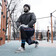 Носки DexShell Ultra Dri Sports M водонепроницаемые Изображение