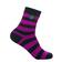 Водонепроницаемые носки DexShell Ultralite Bamboo Sock L Изображение