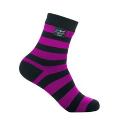 Водонепроницаемые носки DexShell Ultralite Bamboo Sock L Изображение