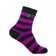 Водонепроницаемые носки DexShell Ultralite Bamboo Sock L Изображение