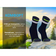 Шкарпетки Dexshell Pro Visibility Cycling 36-38, чорні, водонепроникні Зображення