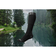 Шкарпетки Dexshell Wading Pro Socks водонепроникні чорні M 39-42 Зображення