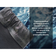 Шкарпетки Dexshell Wading Pro Socks водонепроникні чорні M 39-42 Зображення