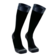 Шкарпетки Dexshell Wading Pro Socks водонепроникні чорні M 39-42 Зображення