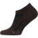 Шкарпетки Naturehike NH21FS013 швидковисихаючі 3 пари M (36-39) Зображення