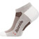 Шкарпетки Naturehike NH21FS013 швидковисихаючі 3 пари M (36-39) Зображення