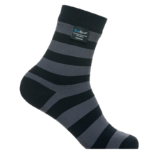 Шкарпетки водонепроникні DexShell Ultralite Bamboo Sock XL Зображення