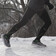 Шкарпетки водонепроникні Dexshell Compression Mudder XL жовті Зображення