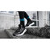 Носки водонепроницаемые Dexshell Running Lite Socks, M, голубые Изображение