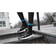 Носки водонепроницаемые Dexshell Running Lite Socks, M, голубые Изображение