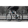 Носки водонепроницаемые Dexshell Running Lite Socks, M, голубые Изображение