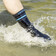 Шкарпетки водонепроникні DexShell Ultra Dri Sports S Зображення