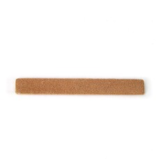 Кожаный ремень Work Sharp Leather Strop для Guided Field Sharpener Изображение