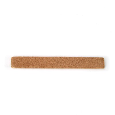 Кожаный ремень Work Sharp Leather Strop для Guided Field Sharpener Изображение