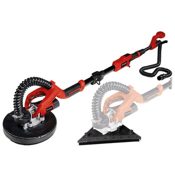 Шліфмашина для стін Einhell TE-DW 225 X, 225 мм, 0.75 кВт, 230 В Зображення