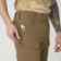 Брюки Helikon-Tex OTP Outdoor Tactical VersaStretch Mud Brown XXL Изображение