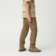 Брюки Helikon-Tex OTP Outdoor Tactical VersaStretch Mud Brown XXL Изображение