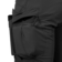 Брюки тактические Helikon-Tex OTP VersaStretch черные M Изображение