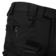 Брюки тактические Helikon-Tex OTP VersaStretch черные M Изображение