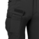 Брюки тактические Helikon-Tex OTP VersaStretch черные M Изображение