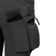 Брюки тактические Helikon-Tex OTP VersaStretch® черные XL Изображение