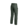 Штаны тактические Helikon-Tex UTP Urban PolyCotton Ripstop оливковые Изображение