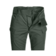 Штаны тактические Helikon-Tex UTP Urban PolyCotton Ripstop оливковые Изображение