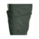 Штаны тактические Helikon-Tex UTP Urban PolyCotton Ripstop оливковые Изображение