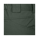 Штаны тактические Helikon-Tex UTP Urban PolyCotton Ripstop оливковые Изображение